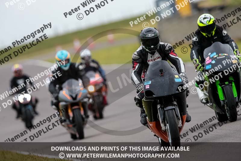 PJ Motorsport 2019;anglesey no limits trackday;anglesey photographs;anglesey trackday photographs;enduro digital images;event digital images;eventdigitalimages;no limits trackdays;peter wileman photography;racing digital images;trac mon;trackday digital images;trackday photos;ty croes